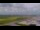 Webcam in Punta Gorda, Florida, 48.2 mi away