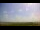 Webcam in Punta Gorda, Florida, 68.4 km entfernt