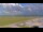 Webcam in Punta Gorda, Florida, 4.9 km entfernt