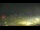 Webcam in Punta Gorda, Florida, 100.6 km