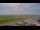 Webcam in Punta Gorda, Florida, 122.1 km
