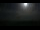 Webcam in Punta Gorda, Florida, 42 km
