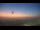 Webcam in Punta Gorda, Florida, 29.1 km entfernt