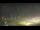 Webcam in Punta Gorda, Florida, 47.1 mi away