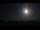 Webcam in Punta Gorda, Florida, 7.2 mi away