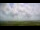 Webcam in Punta Gorda, Florida, 14.3 km entfernt