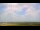 Webcam in Punta Gorda, Florida, 36.8 mi away