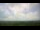 Webcam in Punta Gorda, Florida, 95.4 km