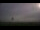 Webcam in Punta Gorda, Florida, 36.8 mi away