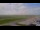 Webcam in Punta Gorda, Florida, 54.5 mi away