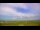 Webcam in Punta Gorda, Florida, 11.2 mi away