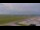 Webcam in Punta Gorda, Florida, 48.2 mi away