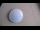 Webcam in Punta Gorda, Florida, 38.8 mi away