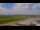 Webcam in Punta Gorda, Floride, 141.3 km
