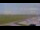 Webcam in Punta Gorda, Floride, 141.3 km