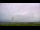 Webcam in Punta Gorda, Florida, 95.4 km