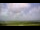 Webcam in Punta Gorda, Florida, 10.6 mi away
