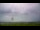Webcam in Punta Gorda, Florida, 95.4 km entfernt
