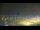 Webcam in Punta Gorda, Florida, 115.7 km