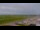 Webcam in Punta Gorda, Florida, 96.9 km