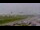 Webcam in Punta Gorda, Florida, 29 km