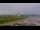Webcam in Punta Gorda, Florida, 97.2 km