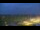 Webcam in Punta Gorda, Floride, 124.9 km
