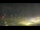 Webcam in Punta Gorda, Florida, 35.2 mi away