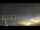 Webcam in Punta Gorda, Florida, 7.2 mi away
