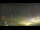 Webcam in Punta Gorda, Florida, 35.6 mi away