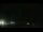 Webcam in Punta Gorda, Florida, 22.5 mi away