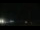 Webcam in Punta Gorda, Florida, 7.2 mi away