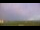 Webcam in Punta Gorda, Florida, 11.2 mi away