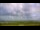 Webcam in Punta Gorda, Florida, 20.2 mi away