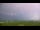 Webcam in Punta Gorda, Florida, 5.4 mi away