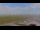 Webcam in Punta Gorda, Florida, 44.6 mi away