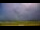 Webcam in Punta Gorda, Florida, 29 km