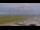 Webcam in Punta Gorda, Florida, 143.3 km