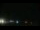 Webcam in Punta Gorda, Florida, 16.2 mi away