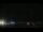 Webcam in Punta Gorda, Florida, 11.6 mi away