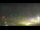Webcam in Punta Gorda, Floride, 100.6 km