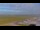 Webcam in Punta Gorda, Florida, 48.4 km