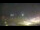 Webcam in Punta Gorda, Florida, 143.3 km