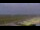 Webcam in Punta Gorda, Florida, 37.5 mi away