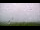 Webcam in Punta Gorda, Florida, 18.7 mi away