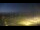 Webcam in Punta Gorda, Florida, 98.8 km entfernt