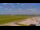 Webcam in Punta Gorda, Florida, 38.8 mi away