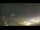 Webcam in Punta Gorda, Florida, 122 km entfernt