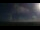 Webcam in Punta Gorda, Florida, 28.7 km