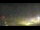 Webcam in Punta Gorda, Florida, 141.3 km